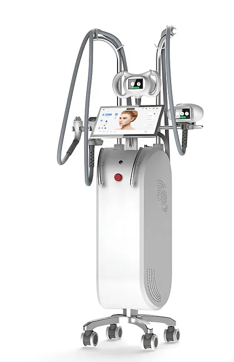 MuseShape Pro
