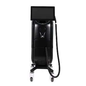 Keylaser K800 диодный лазер для эпиляции
