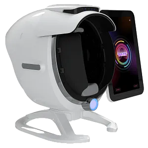 Анализатор Keylaser KL06