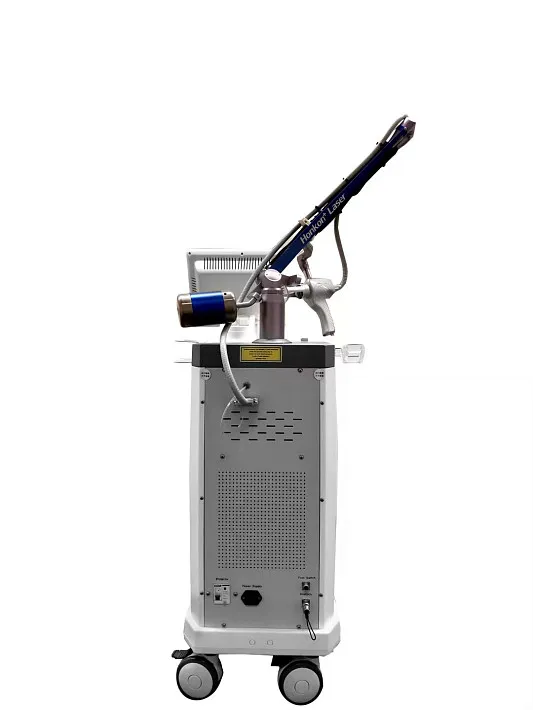 Аппарат для фракционного CO2 лифтинга с РУ Honkon YILIYA-10600 CHb