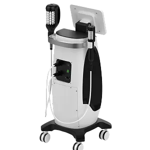 NewAngie M15 аппарат для RLS массажа