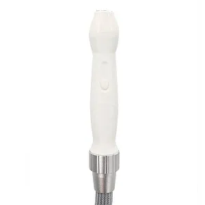 VelaShape V10 (SV-10)