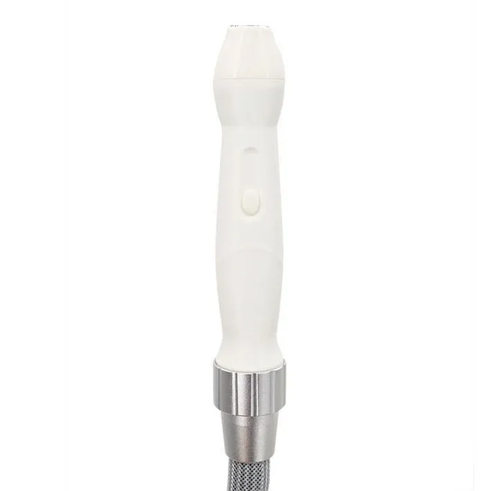 VelaShape V10 (SV-10)