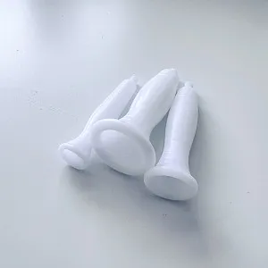 Hydrabeauty SPA 18