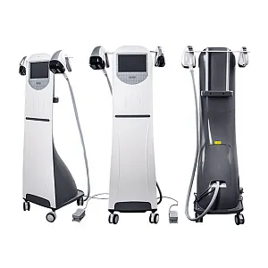 VelaShape V3 (SV-111)