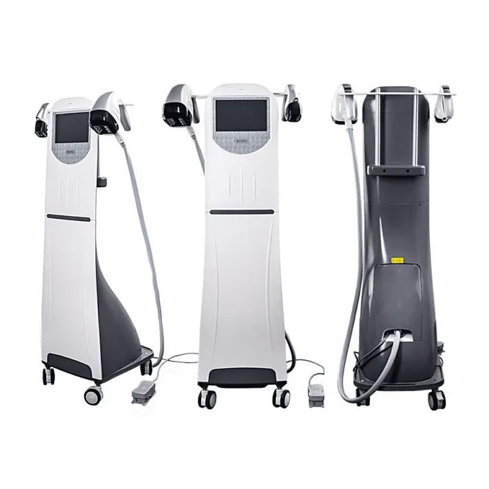 VelaShape V3 (SV-111)