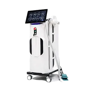 LEFIS BBL PLUS SD9