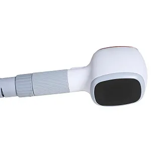 KEYLASER K18 (операционная система — Android)