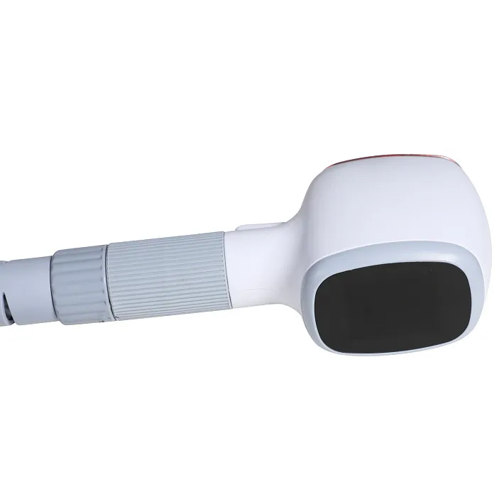 KEYLASER K18 (операционная система — Android)