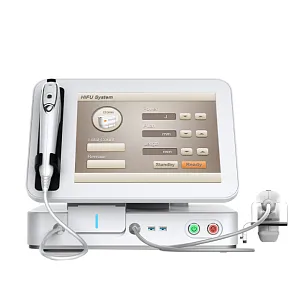 ADSS 8DHIFU SMAS FG660D+ PRO