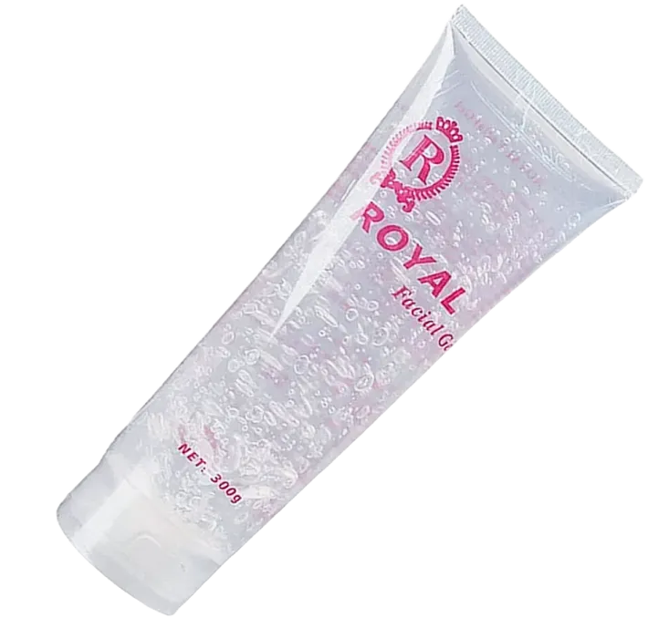 Гель для RF-лифтинга ROYAL Facial