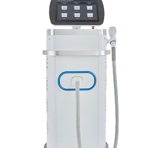 Диодный лазер для удаления волос ADSS FG2000D+