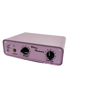ULTRA PLASMA
