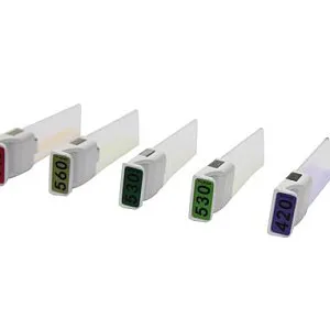 ADSS OPT-E (BBL) аппарат для фотоомоложение и эпиляции