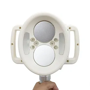 VelaShape V10 (SV-10)