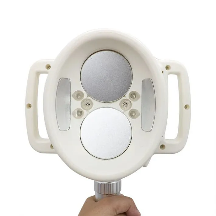 VelaShape V10 (SV-10)