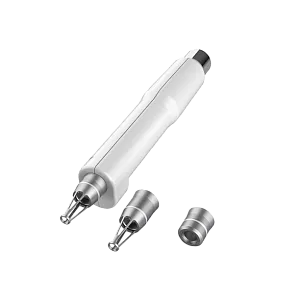 ADSS RY-580 аппарат для удаления татуировок