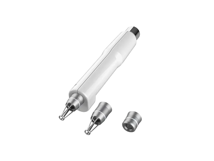 ADSS RY-580 аппарат для удаления татуировок