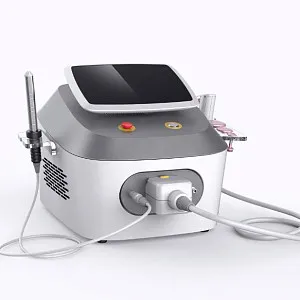 ADSS Ultraton