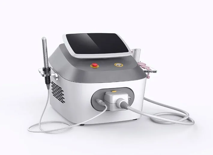 ADSS Ultraton
