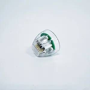 Насадки изол. для RF-Explore/Quantus/H11/KLS-116