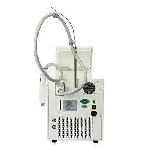MBT Medsure 755