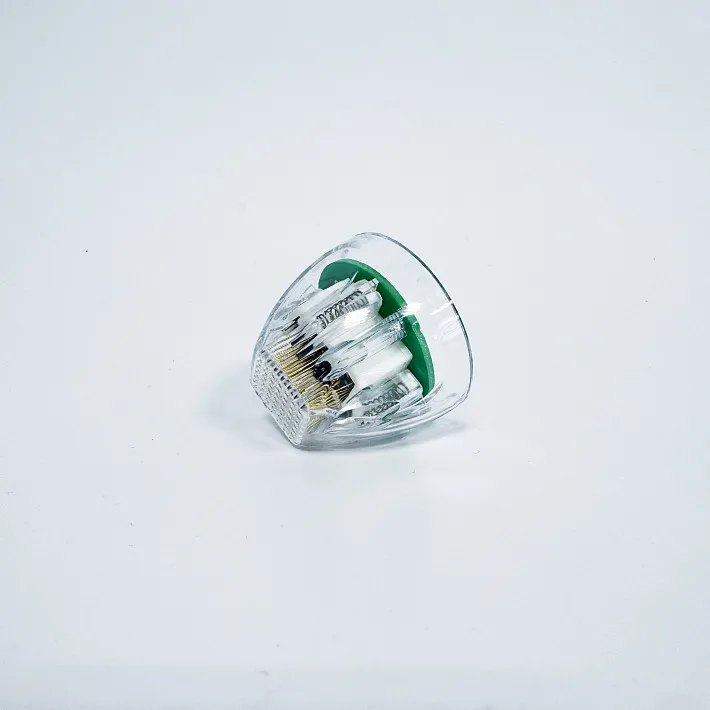 Насадки изол. для RF-Explore/Quantus/H11/KLS-116
