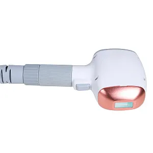 KEYLASER K18 (операционная система — Android)