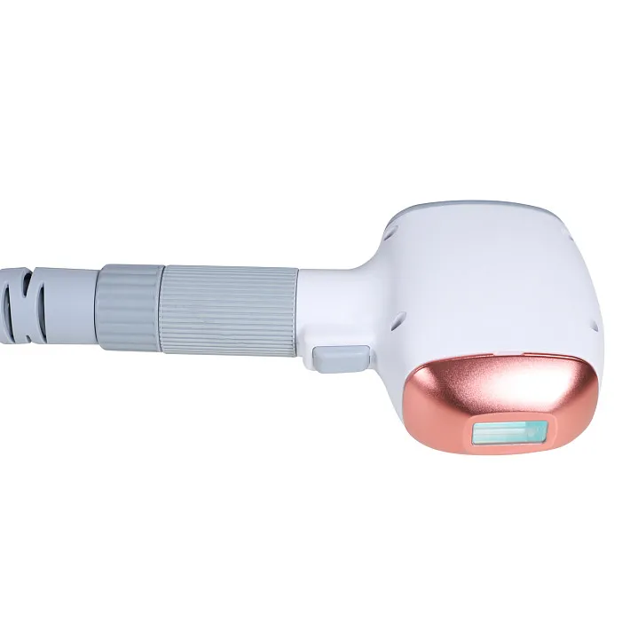KEYLASER K18 (операционная система — Android)