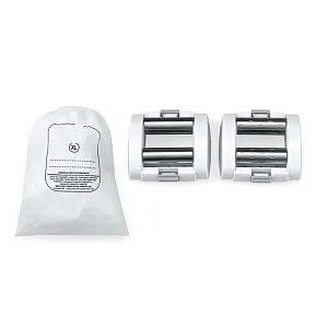 Аппарат массажный Mini LPG