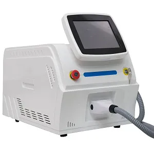 Keylaser K16A диодный лазер для эпиляции