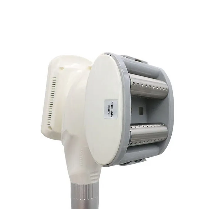 VelaShape V10 (SV-10)