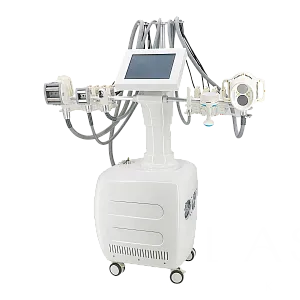 VelaShape V10 (SV-10)
