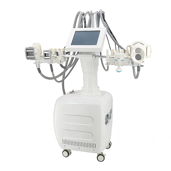 VelaShape V10 (SV-10)
