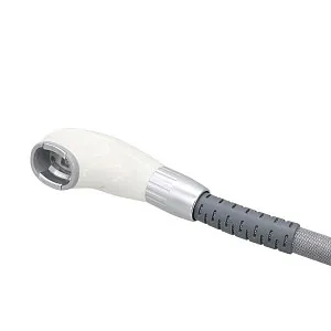 VelaShape V10 (SV-10)