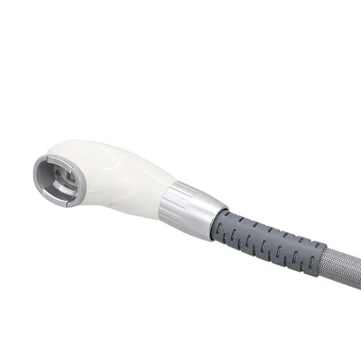 VelaShape V10 (SV-10)