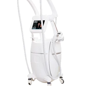 Body Integral V9 аппарат для вакуумно массажа по типу LPG