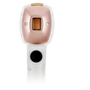 Диодный лазер для удаления волос ADSS FG2000D+