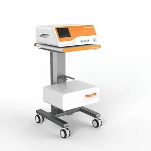 HONKON V-LIFT++
