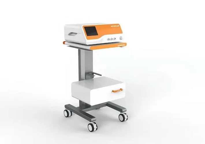 HONKON V-LIFT++