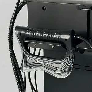 Косметический аппарат G90 Black Diamond 6в1