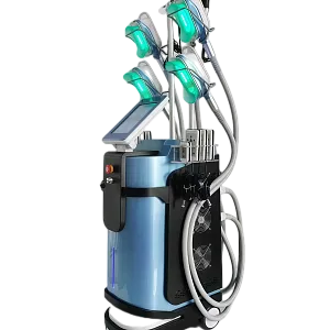Аппарат криолиполиза SV-360