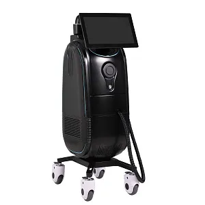 Keylaser K800 диодный лазер для эпиляции