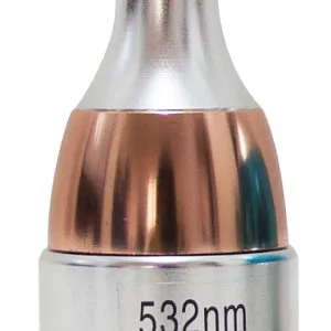 MBT Medsure 755
