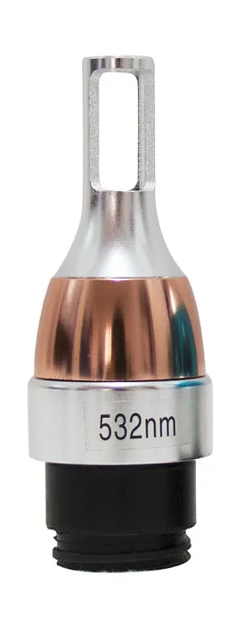 MBT Medsure 755