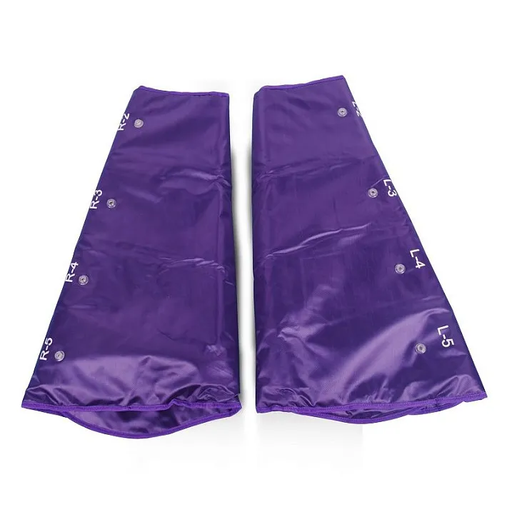 Прессотерапия ST-P