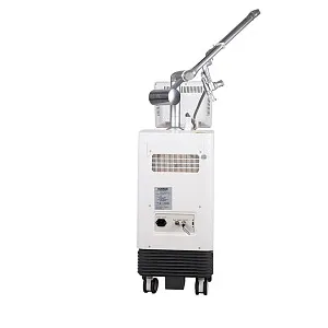 Аппарат для CO2 лифтинга с РУ Honkon YILIYA-10600A