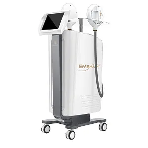 Аппарат для миостимуляции EMShape