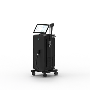 Zollaser DL712S