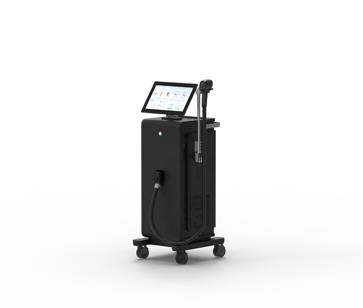 Zollaser DL712S